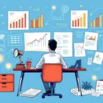 Planejamento Tributário Pessoal: Reduza Impostos Legalmente