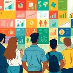 Fundos de Investimento: A Escolha Certa para Cada Perfil