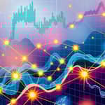 Gestão de Risco: Protegendo Seus Investimentos de Choques do Mercado