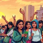 Crédito para Autônomos: Desafios e Soluções