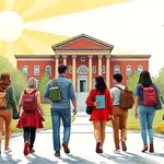 Financiamento Estudantil: Invista no Seu Conhecimento