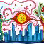 Cessão de Crédito: O que Você Precisa Saber?