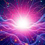 Transformando Dados em Decisões: A Análise Inteligente