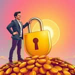 Educação Financeira: O Primeiro Passo para a Liberdade