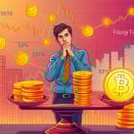 Desvendando os Impostos sobre Investimentos: Não Perca Dinheiro Desnecessariamente