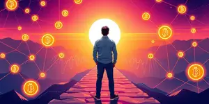 Criptomoedas para Leigos: Entenda Antes de Investir