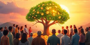 Previdência Privada: Um Complemento para o Seu Futuro