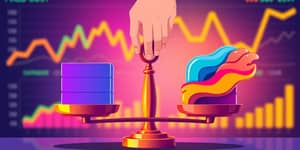 Despesas Fixas vs. Variáveis: Otimizando Seu Orçamento