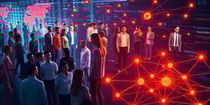 Crédito Inteligente: Usando o Empréstimo a Seu Favor