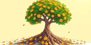 Multiplicando Seu Capital: A Arte dos Juros Compostos