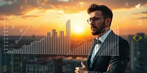 Descomplicando o Mercado de Renda Fixa: Seu Guia Essencial