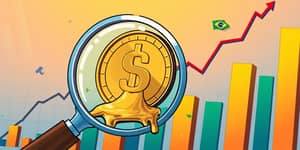 Inflação: O Inimigo Silencioso dos Seus Investimentos