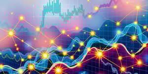 Gestão de Risco: Protegendo Seus Investimentos de Choques do Mercado