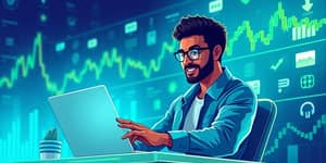 Desmistificando o Home Broker: Seu Primeiro Passo na Bolsa