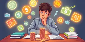 Crédito Consciente: O Guia Definitivo para Decisões Inteligentes