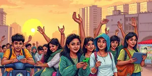 Crédito para Autônomos: Desafios e Soluções