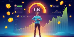 Análise de Crédito: O que os Bancos Realmente Procuram?