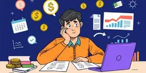 Prazos de Pagamento: Escolha a Melhor Opção para o Seu Bolso