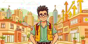 Linhas de Crédito para MEIs: Cresça Sem Dívidas