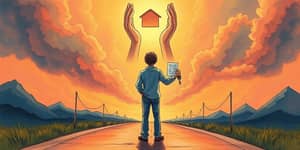 Aval para Empréstimo: Entenda as Responsabilidades