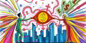 Cessão de Crédito: O que Você Precisa Saber?