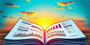 Desvendando os Mistérios dos Balanços: Guia para Iniciantes