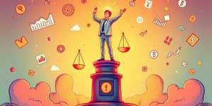 Avaliação de Empresas (Valuation): Quanto Seu Negócio Vale?