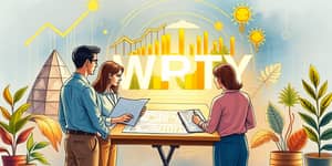 Análise de Viabilidade de Projetos: Sua Ideia Vale a Pena?