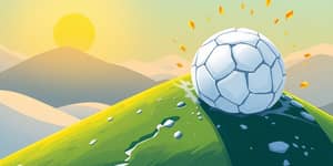 O Poder dos Juros Compostos: Multiplicando Seu Dinheiro