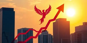 Reestruturação Financeira: Um Novo Começo