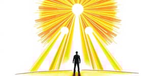 O Caminho para a Riqueza: Mentalidade, Ação e Consistência