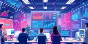 Automatize Seu Sucesso Financeiro: Dicas Práticas