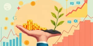 Entenda Os Juros: Aliado ou Inimigo do Seu Bolso?