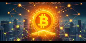 Criptomoedas e Blockchain: O Futuro do Dinheiro Explicado