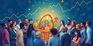 Desvendando o Fascínio dos ETFs: Guia Completo para Investidores Inteligentes