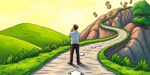 Conheça Seu Perfil: Invista de Acordo com Seus Objetivos e Tolerância ao Risco