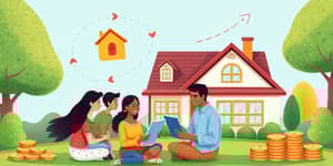 O ABC do Crédito: Construindo um Histórico Financeiro Sólido