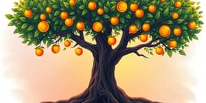 Mentalidade de Abundância: Programe Sua Mente para a Riqueza