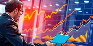 Conhecendo o ROE e o ROI: Métricas Essenciais para Escolher Bons Investimentos