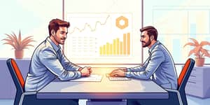 Mitigando Riscos: Como Negociar os Melhores Termos de Crédito