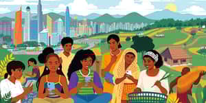 Alternativas ao Crédito Tradicional: Explore Novas Fontes