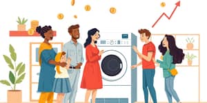 Crédito Direto ao Consumidor (CDC): Entenda Seu Funcionamento