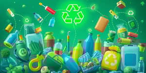 Crédito Reversa: O Que É e Como Pode Ajudar?