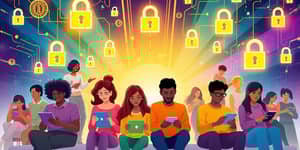 Crédito Digital: A Evolução dos Empréstimos e Seus Benefícios