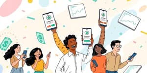 Crédito Sem Burocracia: Conquiste Seus Objetivos de Forma Rápida