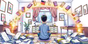 Despesas Inesperadas: O Crédito Como Seu Aliado Momentâneo