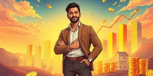 Crédito e Inflação: Proteja Seu Patrimônio