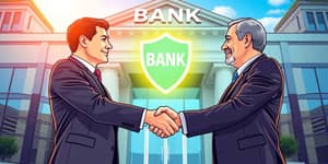 Fiança Bancária: Um Recurso para Seus Projetos