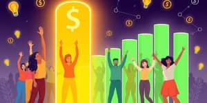 A Influência do Cadastro Positivo na Obtenção de Crédito