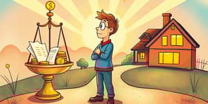 Descomplicando o Crédito Pessoal: Escolha Inteligente para Seu Bolso